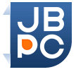 JBPC