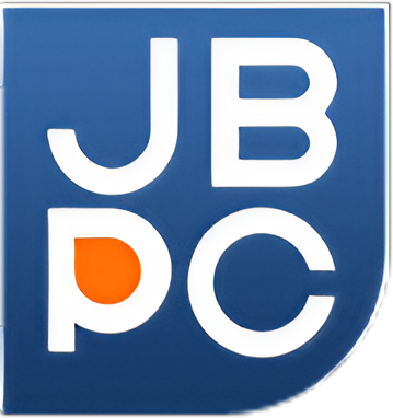 J.B.P J.B.P